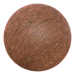 Fur Texture of Animals