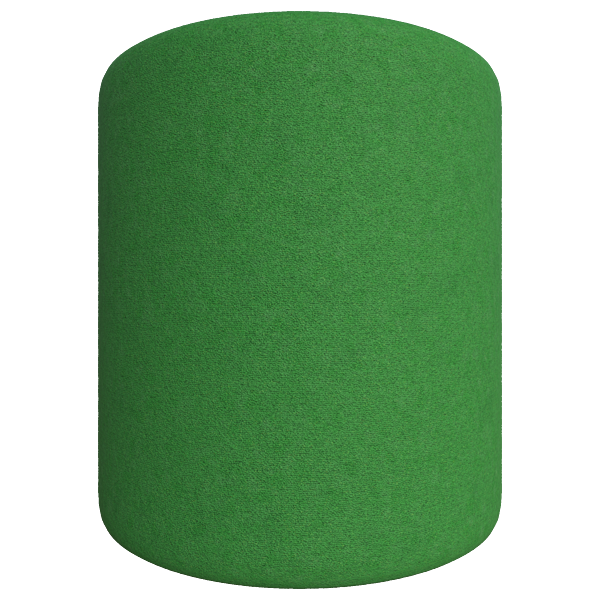 Snooker Pool Table Cloth (Baize, Worsted Billiard, Felt Fabric) (Cylinder)