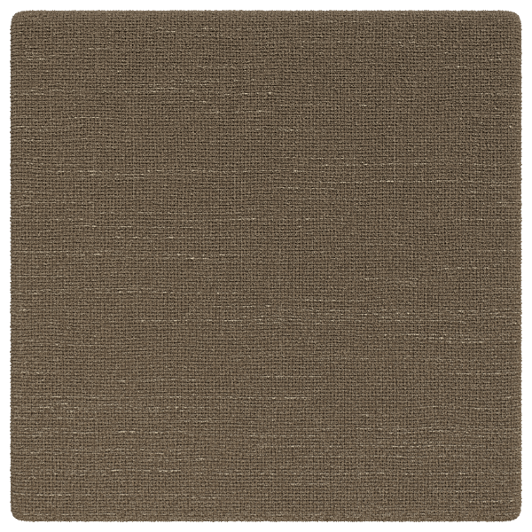 Burlap Upholstery for Rough Sacks and Seats (Plane)