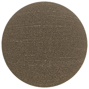 Burlap Upholstery for Rough Sacks and Seats