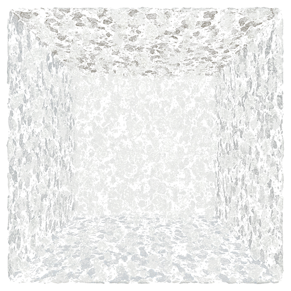 Water Stain Texture (Plane)