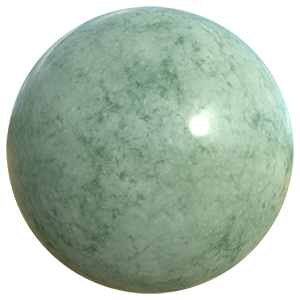 Jade Marble for Walls and Floors