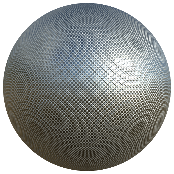 Metallic Base Sheet for Pill Blister Package (Sphere)